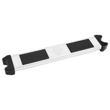 Marche d'échelle de piscine