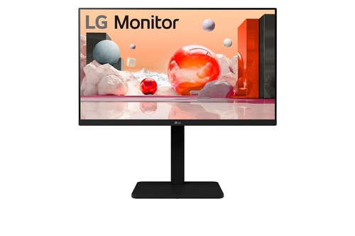 24ba560 computer monitor - 24ba560,