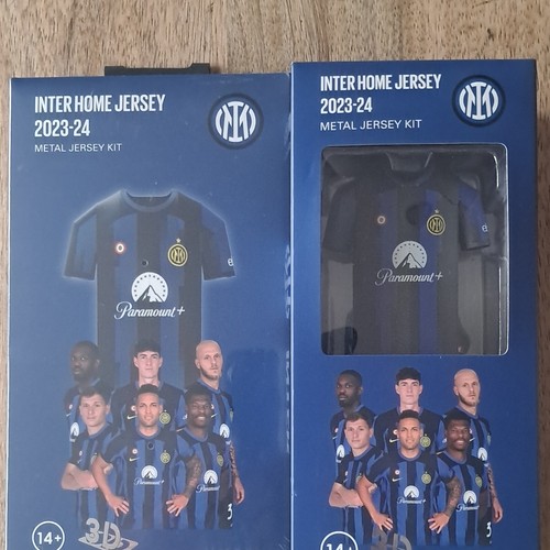 Rad stuff maillot inter - rad,
