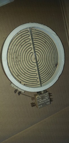 Sorti plaque - sorti, la