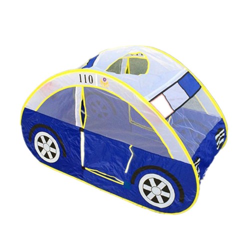 Tente jeu compacte - de,