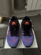 nike Zoom pegasus 32