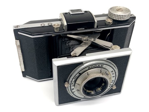 Kodak bantam appareil - bantam, photo
