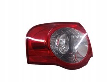 VW PASSAT B6 COMBI LAMPE