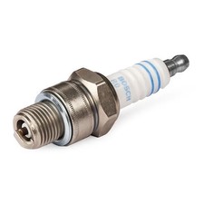 Bougie BOSCH W8AC pour