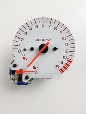 Compte tour / Compteur /