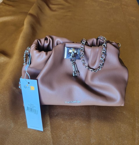 Sac manoukian neuf - manoukian,