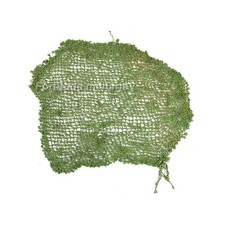 Filet de casque US / Anglais -