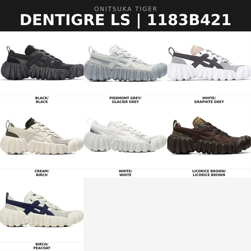 Chaussures adultes unisexes