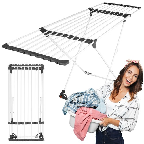 Séchoir linge - à,