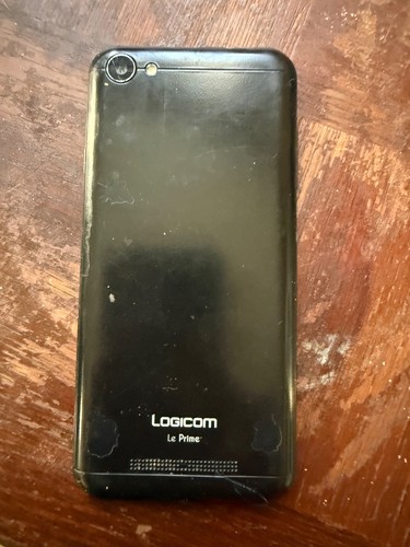 Vend logicom prime pour - logicom,