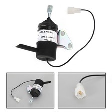 16851-60014 Carburant Arrêt