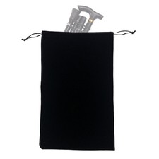 Sac de Rangement Pliable