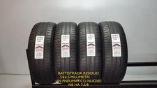 Gommes Usées 215/60R16 95H