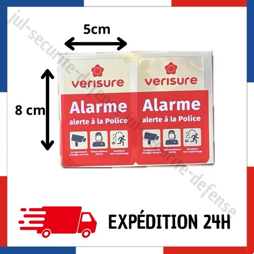 Lot autocollants 5cm - lot,