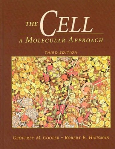 Cellule une approche - la,