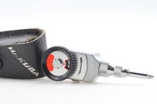 [NEUF avec étui] Vintage Auto Timer déclencheur mécanique pour appareil...