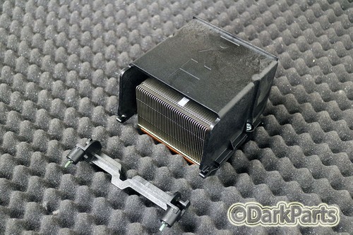 Dell optiplex gx520 gx620 - gx520,