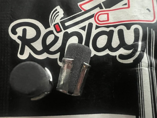 Papermate stylo replay avec - stylo,