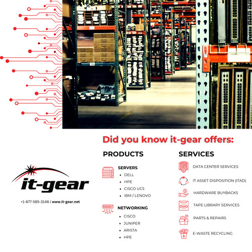 Ibm 46c8933 m1015 - 46c8933, servraid