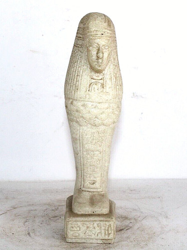 Pharaonique ancienne - pharaonique,