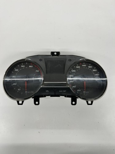 6j0920802hx tableau bord - 6j0920802hx, de