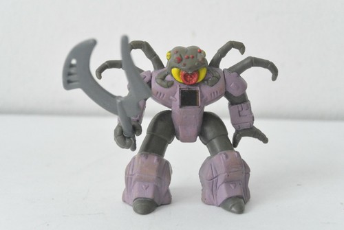 Battle beasts dragonautes - beasts,