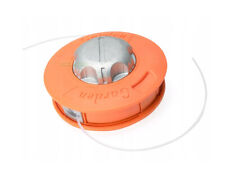 tête de débroussailleuse