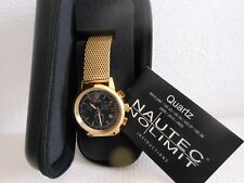 montre homme NAUTEC No Limit