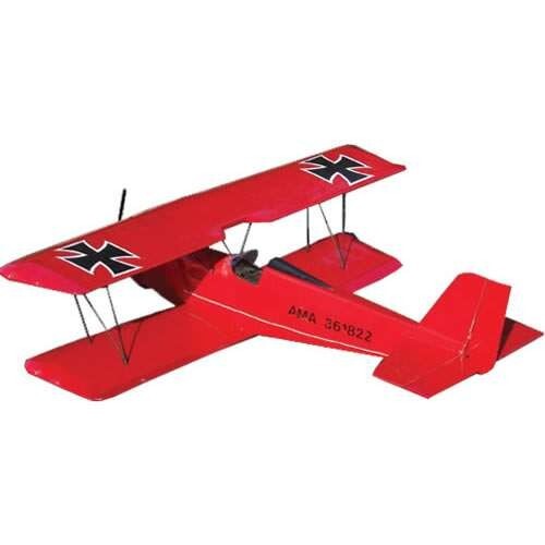 Balsa usa phaeton remote - balsa,
