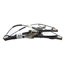Leve vitre electrique avant
