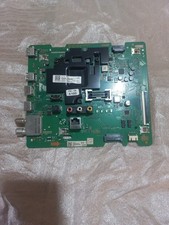 ✅ Carte Mère pour TV
