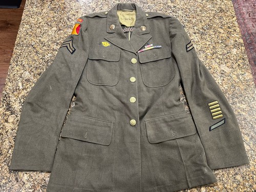 Vintage men wwii - men's,