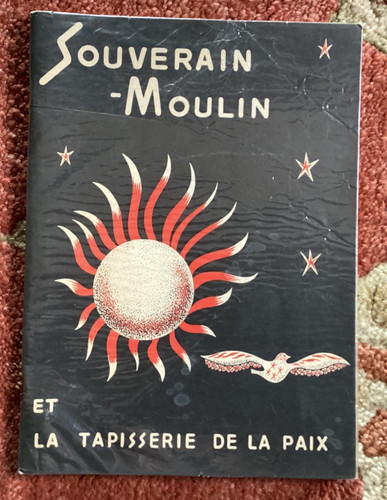 Souverain moulin la - souverain-moulin, &