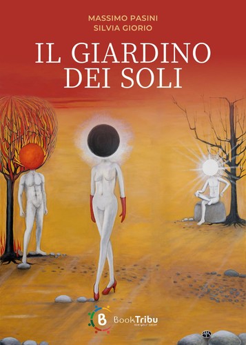 Massimo pasini gianluca - massimo,
