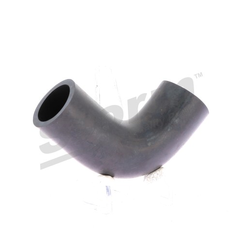 Tuyau ventilation du - tuyau, (ventilation