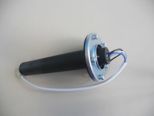 Indicateur niveau carburant - indicateur,