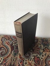 LA PLÉIADE      MONTAIGNE