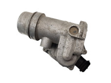 Boitier Papillon D’admission Clio 4 Scenic 3 Megane 3 161A09794R 1.5 DCI 1723