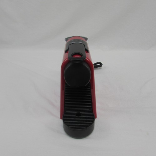 Magimix nespresso inissia m105 - magimix,