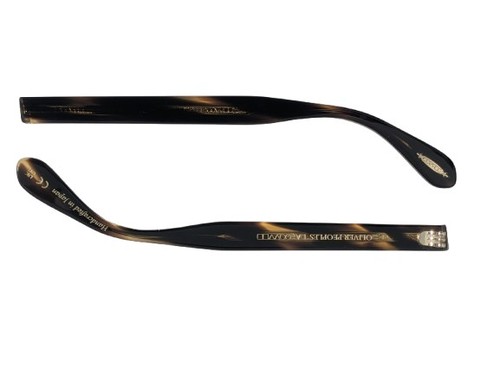 Oliver peoples sheldrake 5036 - oliver,