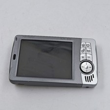 Appareil GPS Navman ICN 510 -