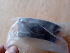 joint de collecteur d'air couvercle embrayage quad Polaris 200 phoenix 2006/2023