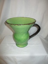 POT PICHET VASE CERAMIQUE