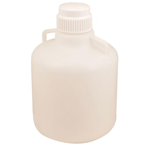 Eisco tourie 10ltr - eisco,
