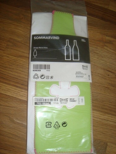 Ikea sommar vind set - ikea,