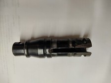 Used HILTI DX 350 BASEPLATE &