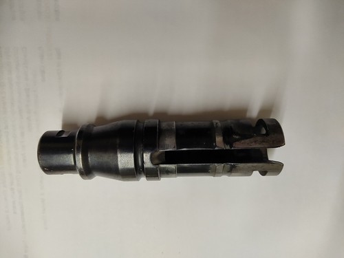 Used hilti 350 - dx,