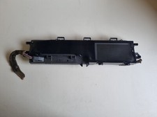 Renault Scenic 2 2.0 dci / Compteur de vitesse, kilométrique / p8200484807a