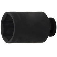 DOUILLE A CHOC 36 mm 6 PANS